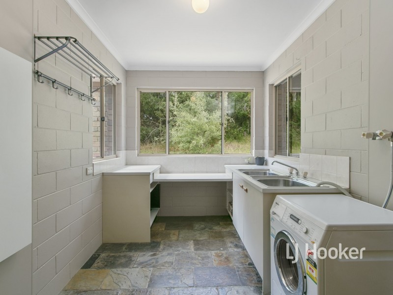21 Boyd Street, Wonthaggi VIC 3995