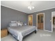 21 Boyd Street, Wonthaggi VIC 3995