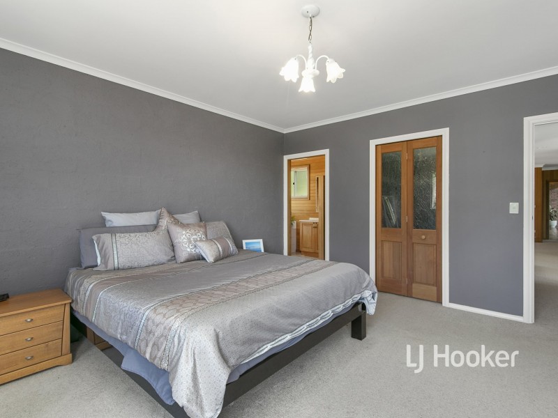 21 Boyd Street, Wonthaggi VIC 3995