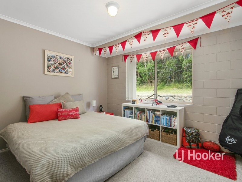 21 Boyd Street, Wonthaggi VIC 3995