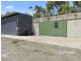 21 Boyd Street, Wonthaggi VIC 3995