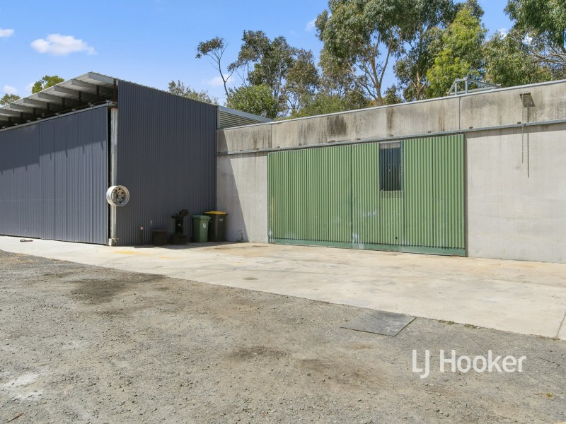 21 Boyd Street, Wonthaggi VIC 3995