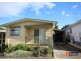 28 May Street, Coalfields Residential Park, Wonthaggi VIC 3995