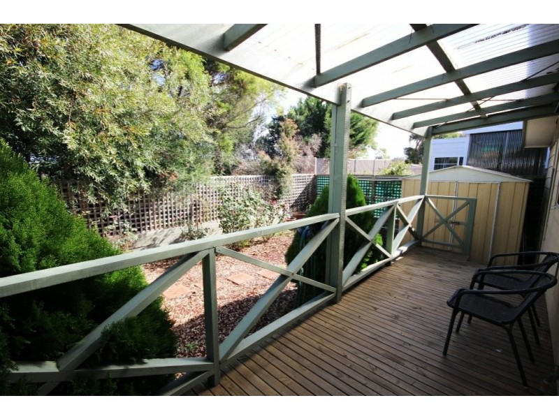 28 May Street, Coalfields Residential Park, Wonthaggi VIC 3995