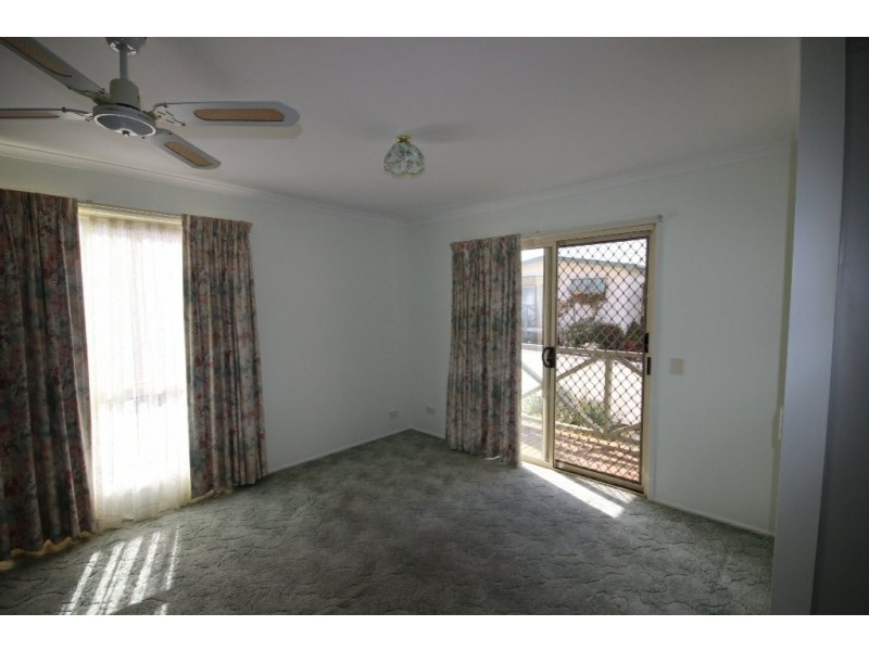 28 May Street, Coalfields Residential Park, Wonthaggi VIC 3995