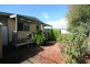28 May Street, Coalfields Residential Park, Wonthaggi VIC 3995