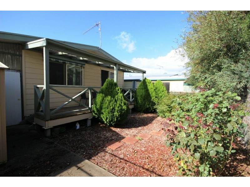 28 May Street, Coalfields Residential Park, Wonthaggi VIC 3995