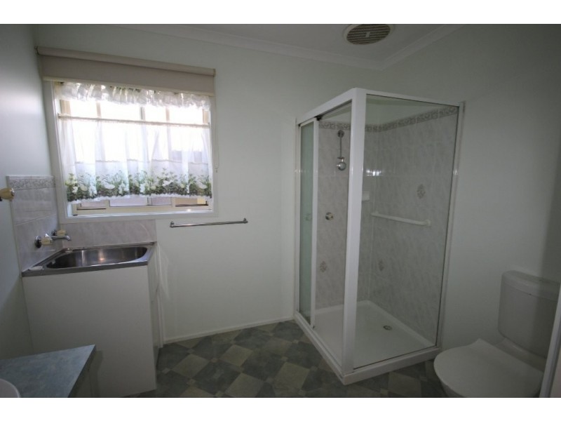 28 May Street, Coalfields Residential Park, Wonthaggi VIC 3995