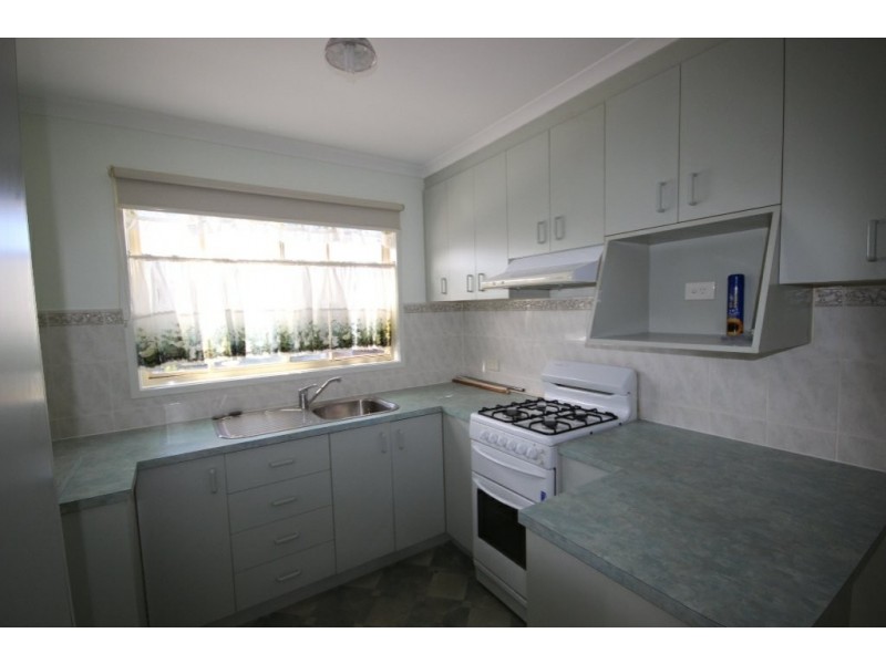 28 May Street, Coalfields Residential Park, Wonthaggi VIC 3995