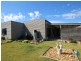 17 Pinnacle Close, Cape Paterson VIC 3995