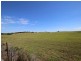 17 Pinnacle Close, Cape Paterson VIC 3995