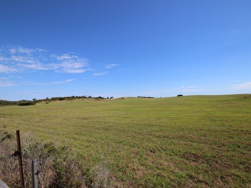 17 Pinnacle Close, Cape Paterson VIC 3995