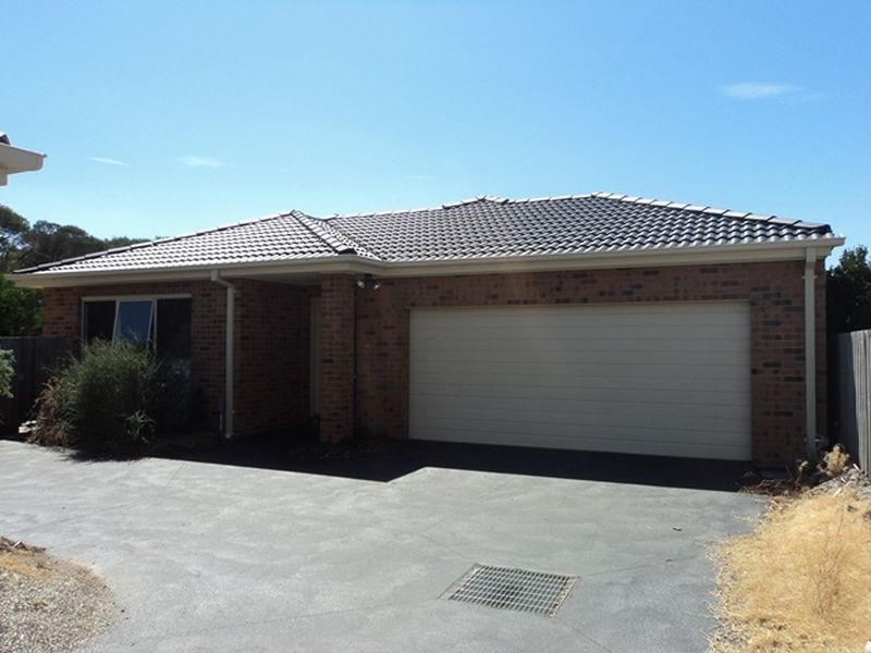 2/10 Pillar Court, Wonthaggi VIC 3995