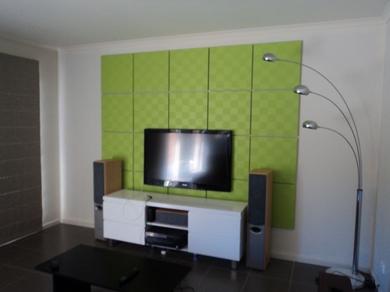 2/10 Pillar Court, Wonthaggi VIC 3995