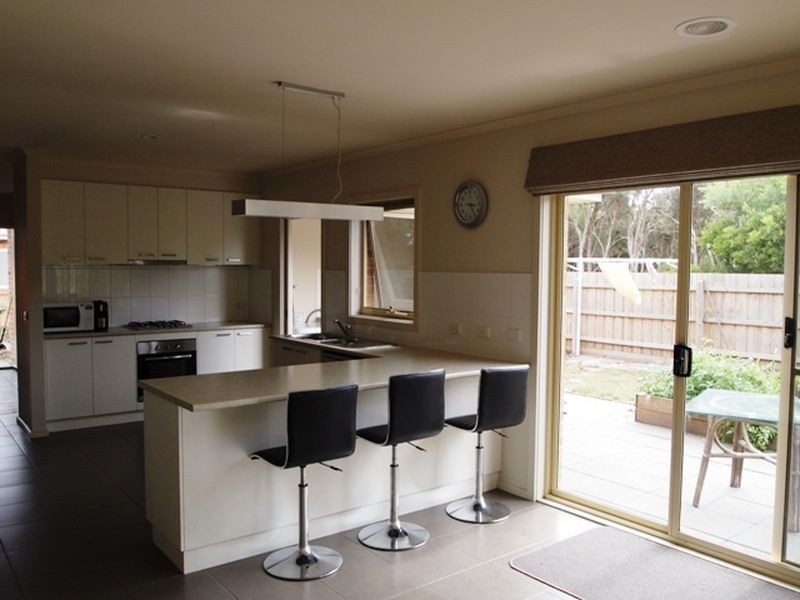 2/10 Pillar Court, Wonthaggi VIC 3995