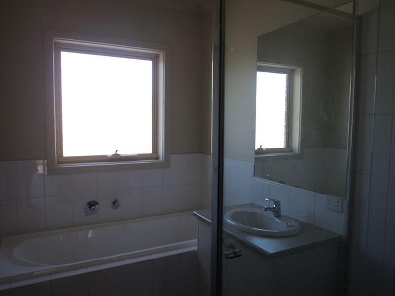 2/10 Pillar Court, Wonthaggi VIC 3995