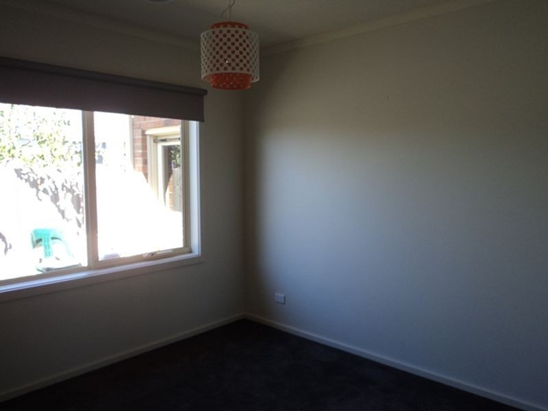 2/10 Pillar Court, Wonthaggi VIC 3995
