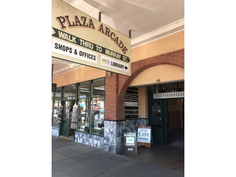 140 Graham Street, Wonthaggi VIC 3995