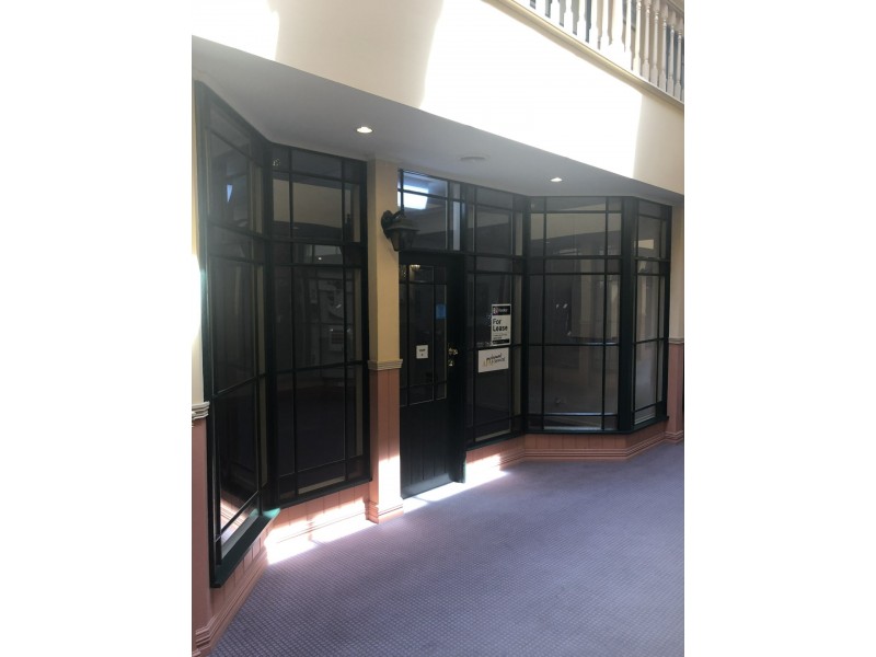 140 Graham Street, Wonthaggi VIC 3995