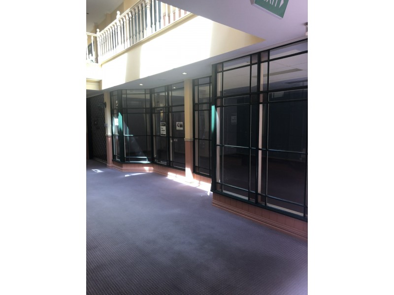 140 Graham Street, Wonthaggi VIC 3995