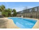 20 Miners Drive, Wonthaggi VIC 3995