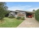 20 Miners Drive, Wonthaggi VIC 3995