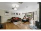 20 Miners Drive, Wonthaggi VIC 3995