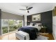 20 Miners Drive, Wonthaggi VIC 3995