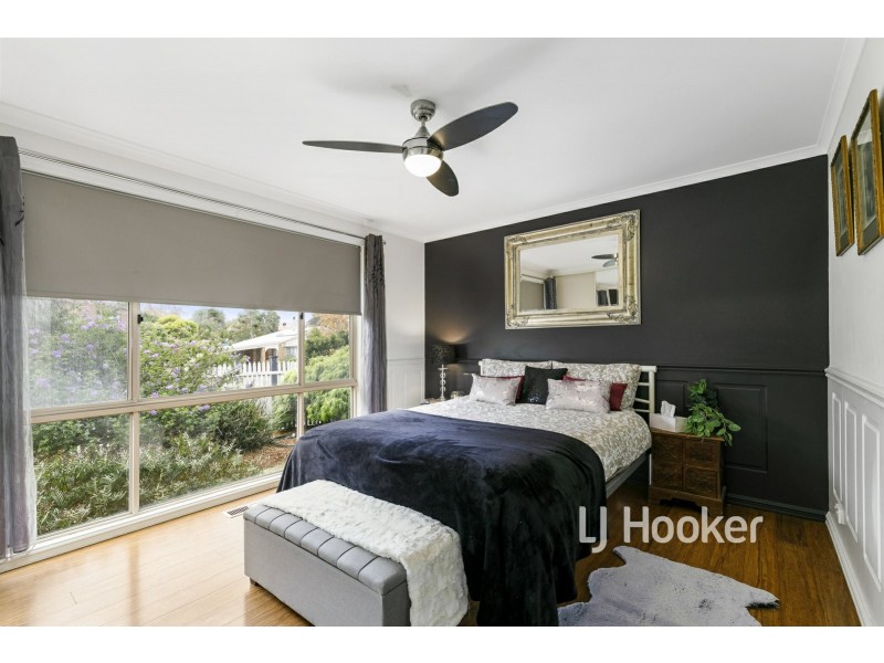 20 Miners Drive, Wonthaggi VIC 3995