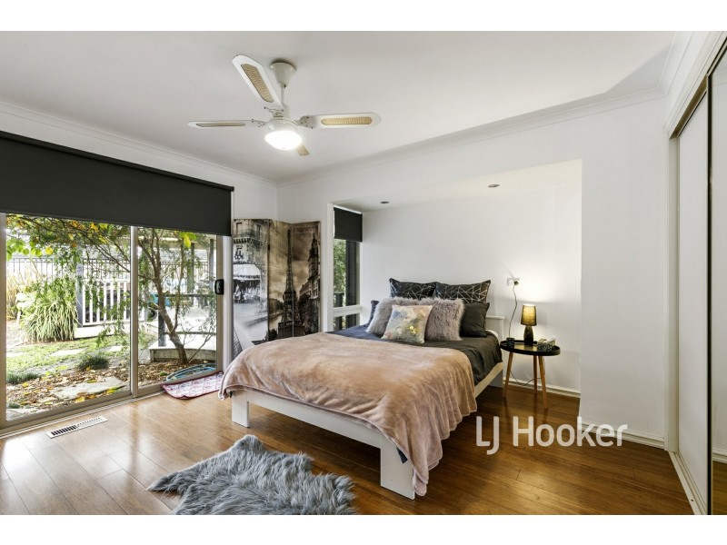 20 Miners Drive, Wonthaggi VIC 3995