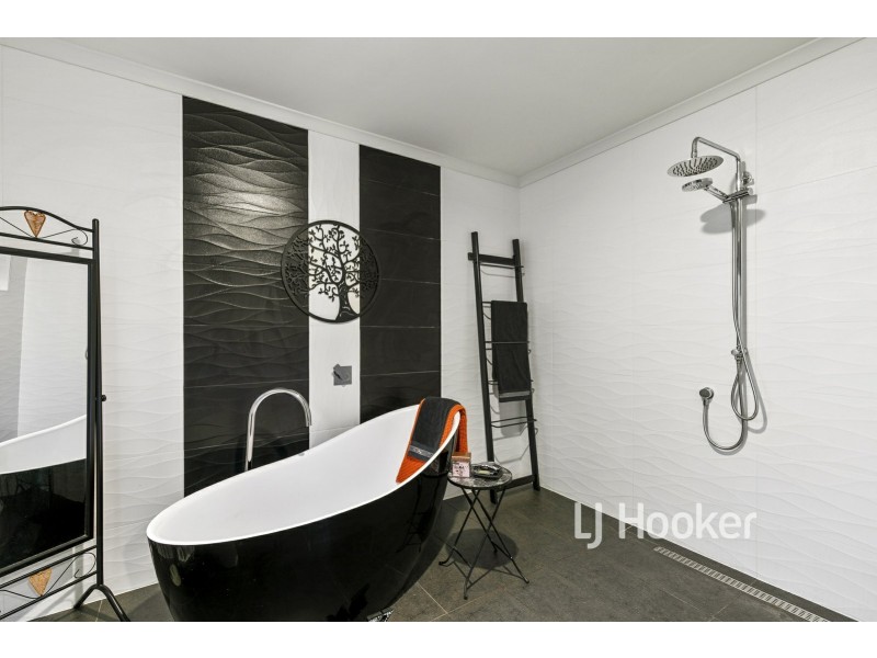 20 Miners Drive, Wonthaggi VIC 3995