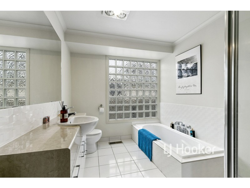 20 Miners Drive, Wonthaggi VIC 3995