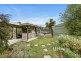 20 Miners Drive, Wonthaggi VIC 3995