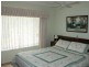 Almurta VIC 3979