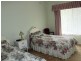 Almurta VIC 3979