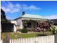 Wonthaggi VIC 3995