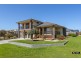 2 Bowman Court, Wonthaggi VIC 3995