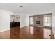 2 Bowman Court, Wonthaggi VIC 3995