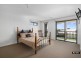 2 Bowman Court, Wonthaggi VIC 3995