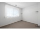 2 Bowman Court, Wonthaggi VIC 3995