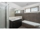 2 Bowman Court, Wonthaggi VIC 3995