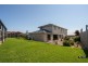 2 Bowman Court, Wonthaggi VIC 3995