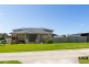 2 Bowman Court, Wonthaggi VIC 3995