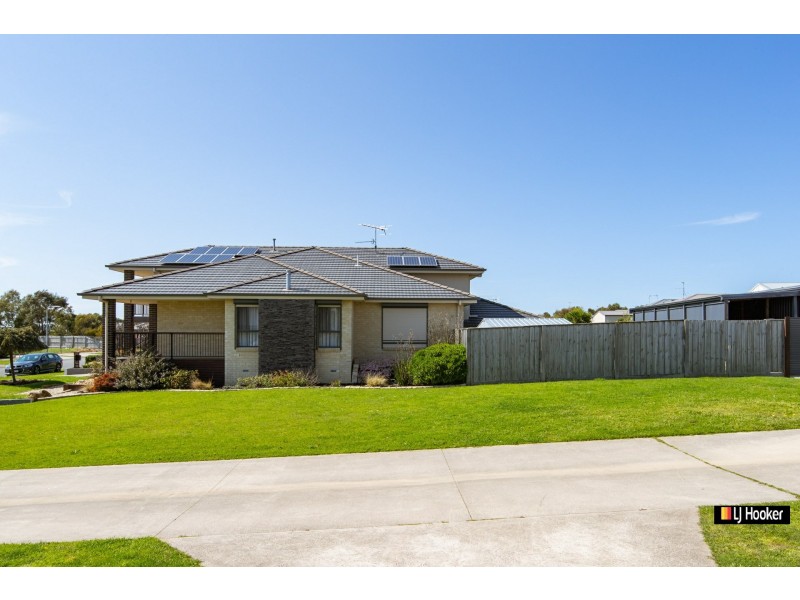 2 Bowman Court, Wonthaggi VIC 3995