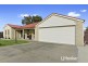 1 North View Drive, Wonthaggi VIC 3995