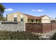 1 North View Drive, Wonthaggi VIC 3995