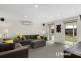 1 North View Drive, Wonthaggi VIC 3995