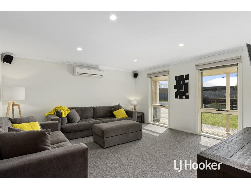1 North View Drive, Wonthaggi VIC 3995
