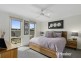 1 North View Drive, Wonthaggi VIC 3995