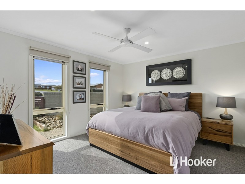 1 North View Drive, Wonthaggi VIC 3995